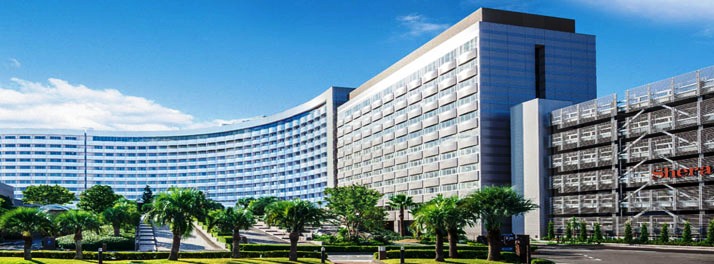 Sheraton Grande Tokyo - Chiba 01.jpg